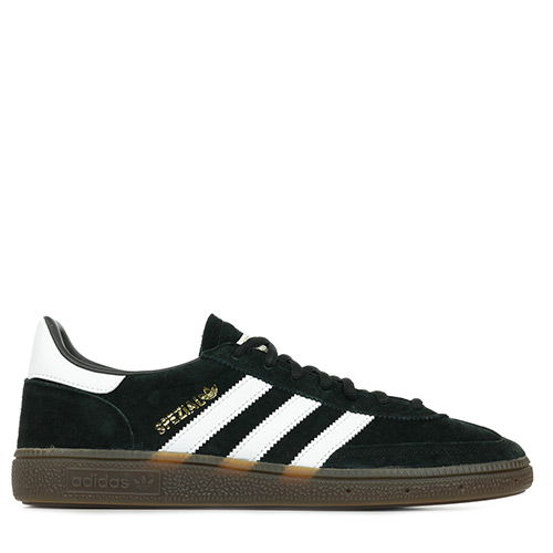 Handball Spezial Gum5