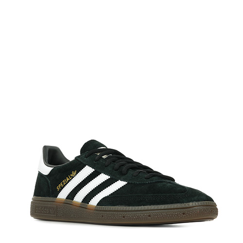 adidas Handball Spezial Gum5