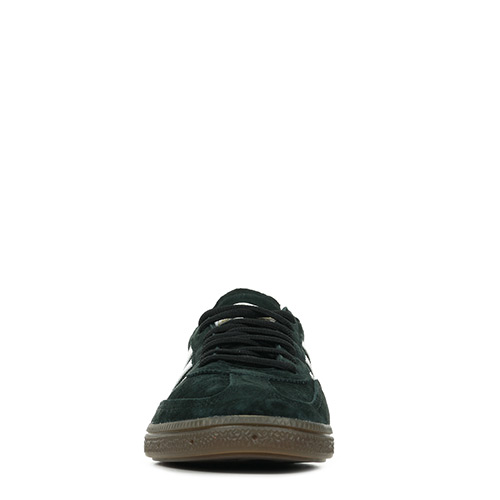 adidas Handball Spezial Gum5