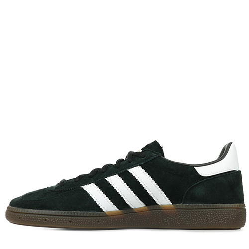 adidas Handball Spezial Gum5