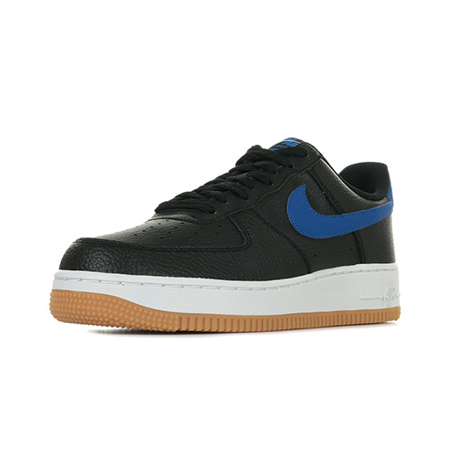 air force 1 game royal