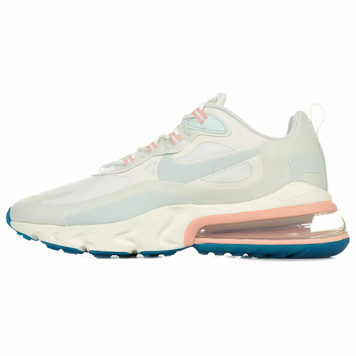 Nike Air Max 270 React