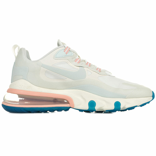 Nike Air Max 270 React
