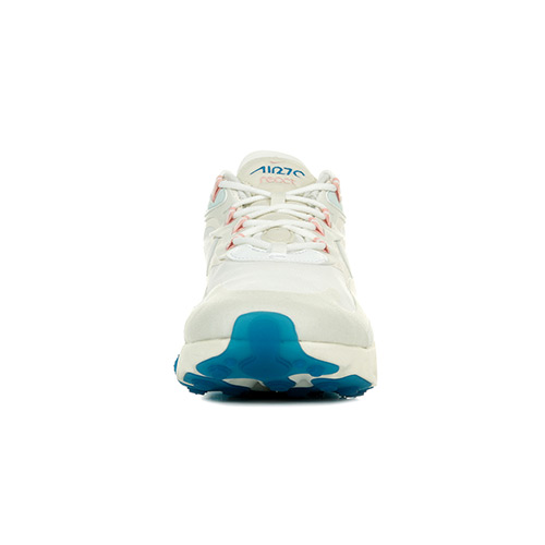 Nike Air Max 270 React
