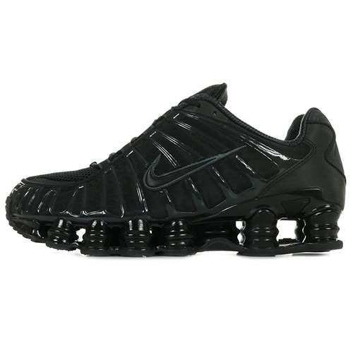 Nike Shox TL