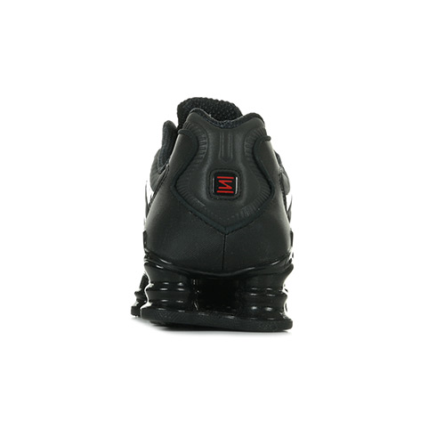 Nike Shox TL