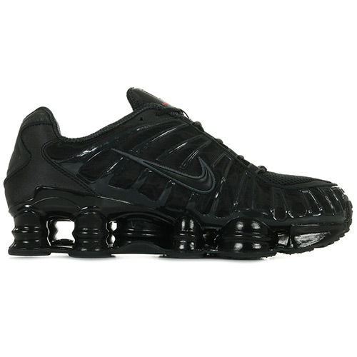 Nike Shox TL