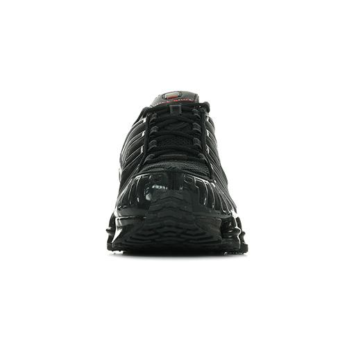 Nike Shox TL