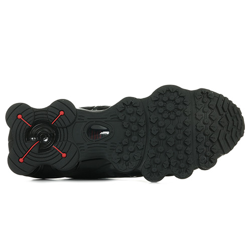 Nike Shox TL