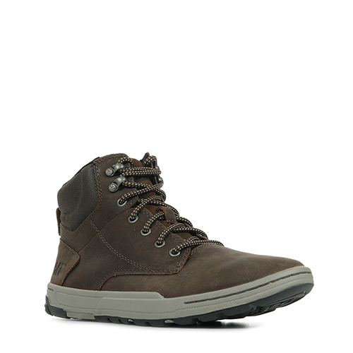 Caterpillar Colfax Mid