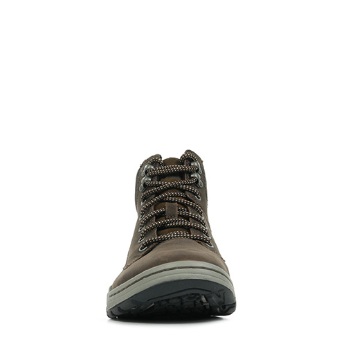 Caterpillar Colfax Mid