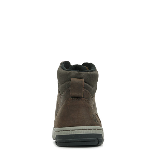 Caterpillar Colfax Mid
