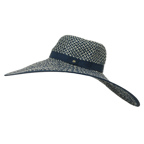 GANT Hamptons Pool Straw Hat
