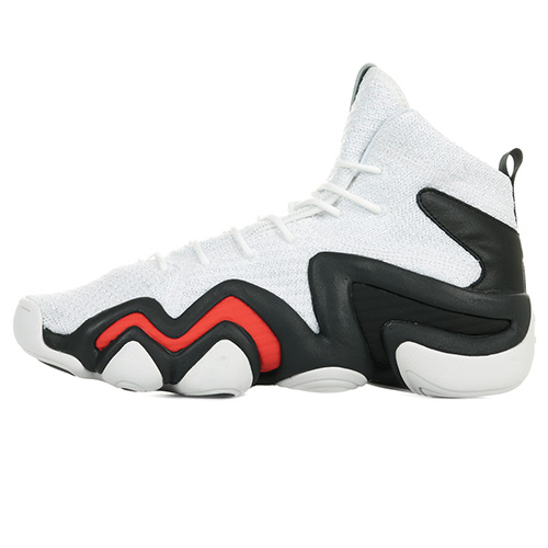 adidas Crazy 8 ADV Primeknit