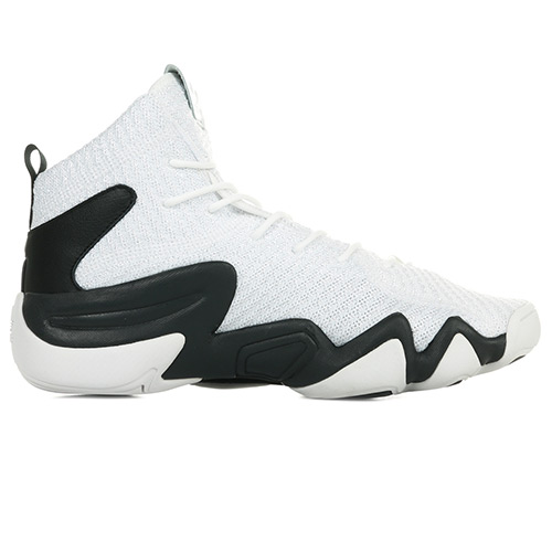 adidas Crazy 8 ADV Primeknit
