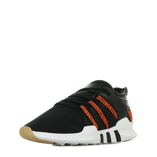 adidas EQT Racing ADV Wn's
