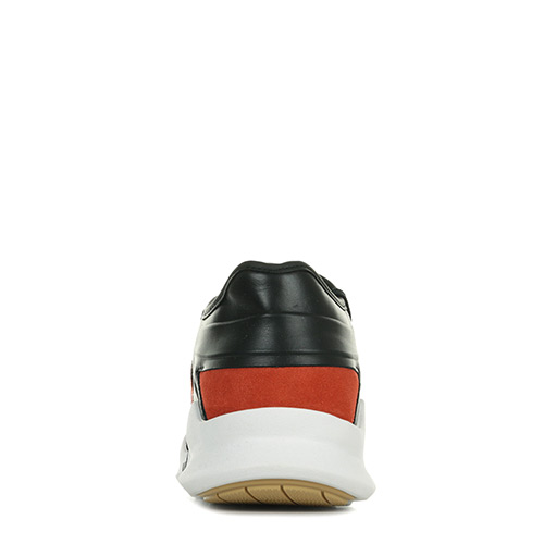 adidas EQT Racing ADV Wn's