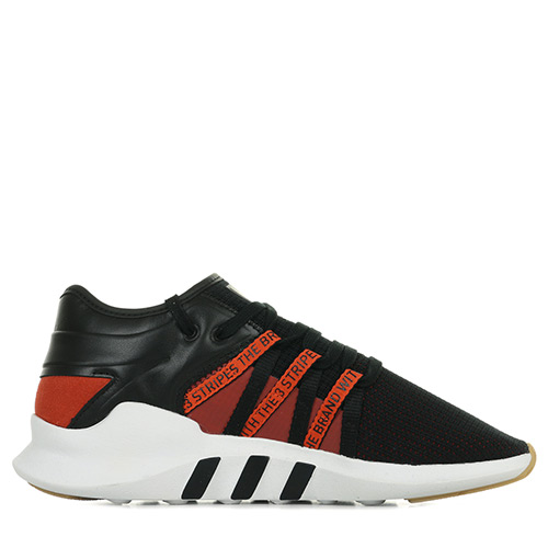 adidas EQT Racing ADV Wn's