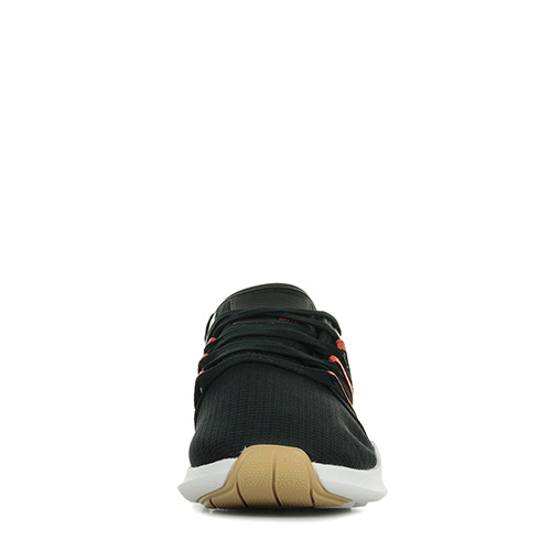 adidas EQT Racing ADV Wn's
