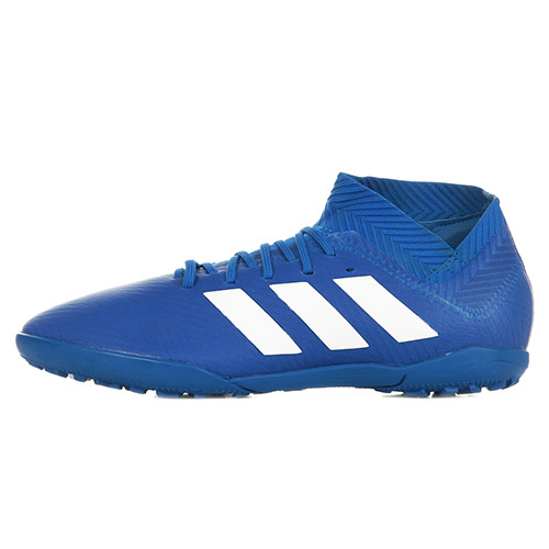 adidas Performance Nemeziz Tango 18.3 TF J