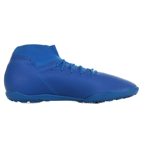adidas Performance Nemeziz Tango 18.3 TF J