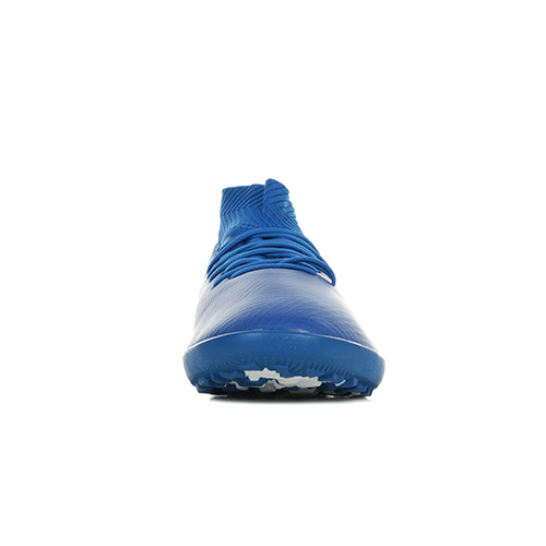adidas Performance Nemeziz Tango 18.3 TF J