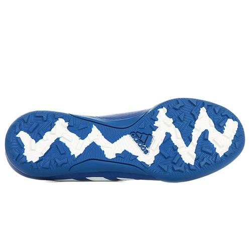 adidas Performance Nemeziz Tango 18.3 TF J