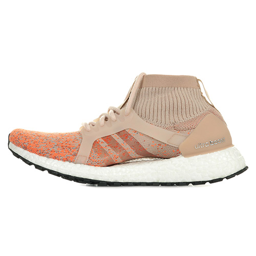 adidas Performance UltraBoost X All Terrain