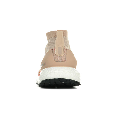 adidas Performance UltraBoost X All Terrain