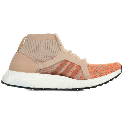 adidas Performance UltraBoost X All Terrain