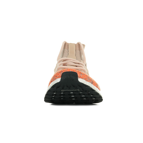 adidas Performance UltraBoost X All Terrain