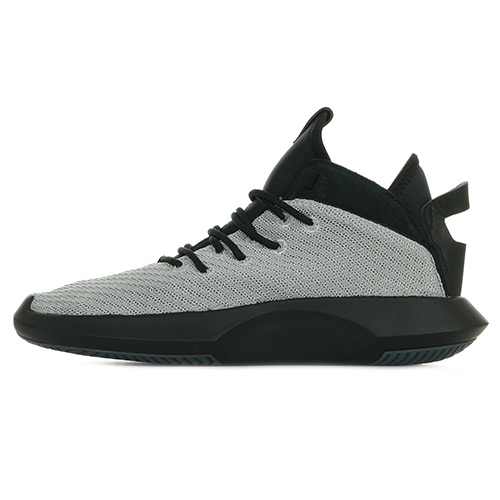 adidas Crazy 1 Adv PK