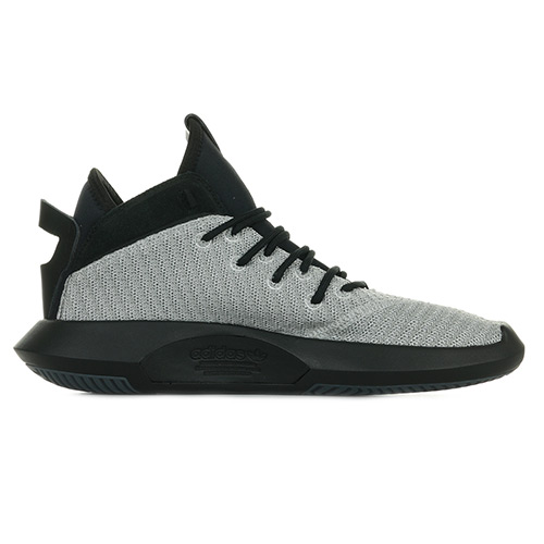 adidas Crazy 1 Adv PK