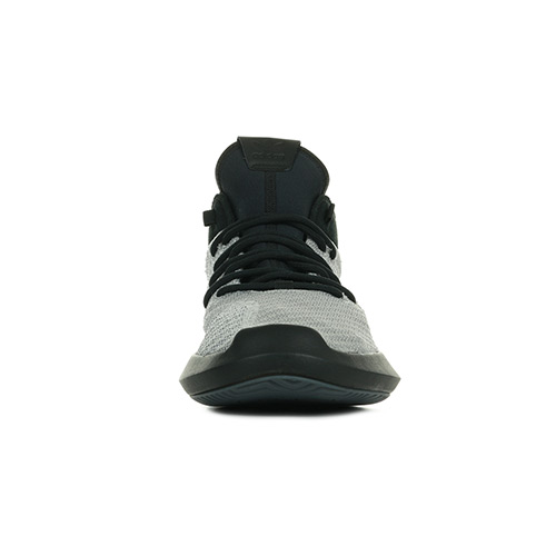 adidas Crazy 1 Adv PK