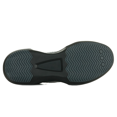 adidas Crazy 1 Adv PK