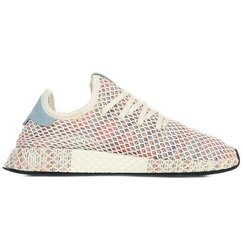 adidas Deerupt Pride