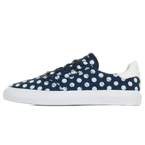 adidas 3MC Vulc