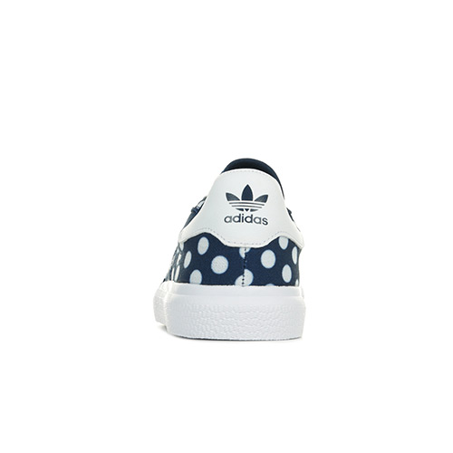 adidas 3MC Vulc