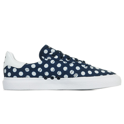adidas 3MC Vulc