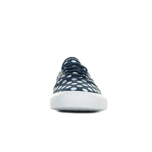 adidas 3MC Vulc