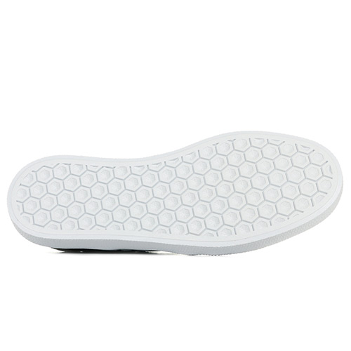 adidas 3MC Vulc