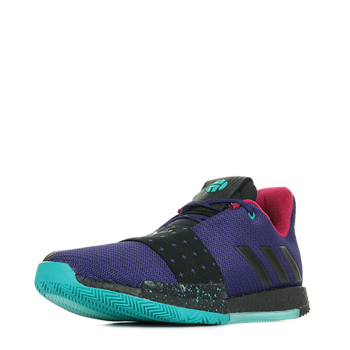 adidas Performance Harden Vol. 3 Mission 13