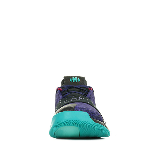 adidas Performance Harden Vol. 3 Mission 13