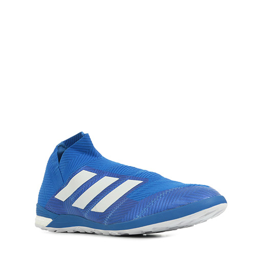 adidas Performance Nemeziz Tango 18+ In