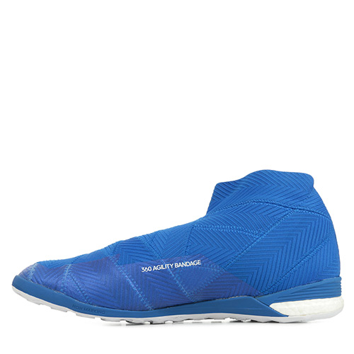 adidas Performance Nemeziz Tango 18+ In