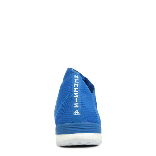 adidas Performance Nemeziz Tango 18+ In