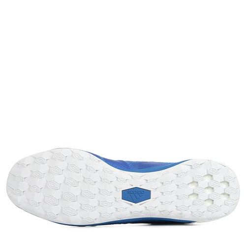adidas Performance Nemeziz Tango 18+ In