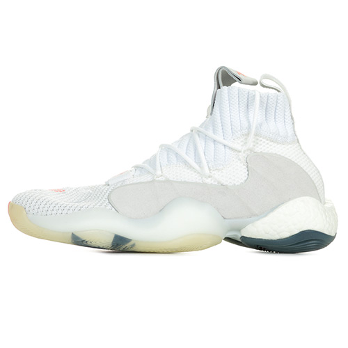 adidas Crazy BYW X