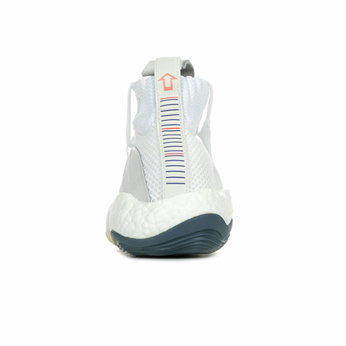 adidas Crazy BYW X