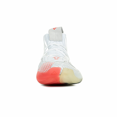adidas Crazy BYW X